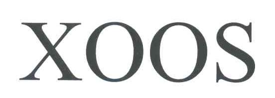 XOOS