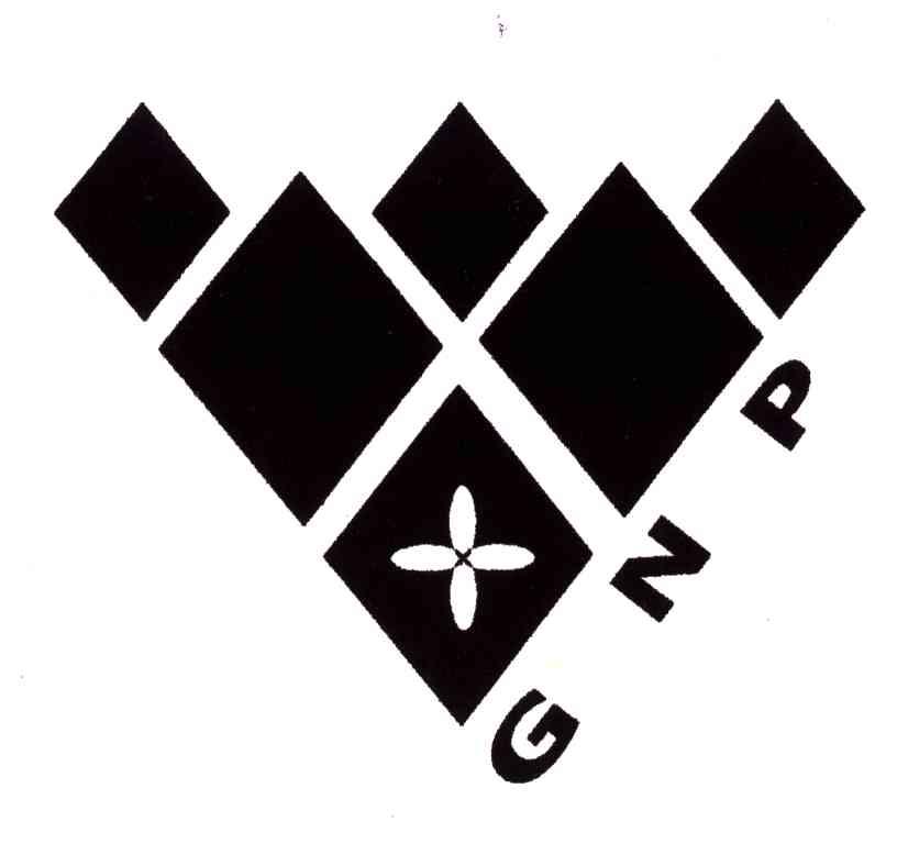 GNP