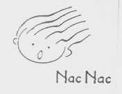 NAC NAC