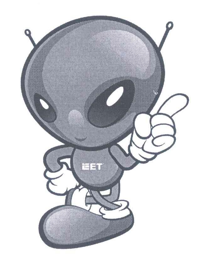 EET