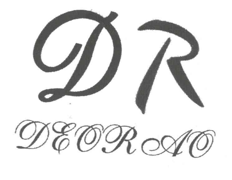 DEORAO