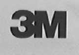 3M