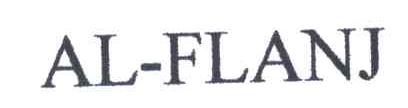 AL-FLANJ