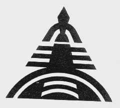 士春