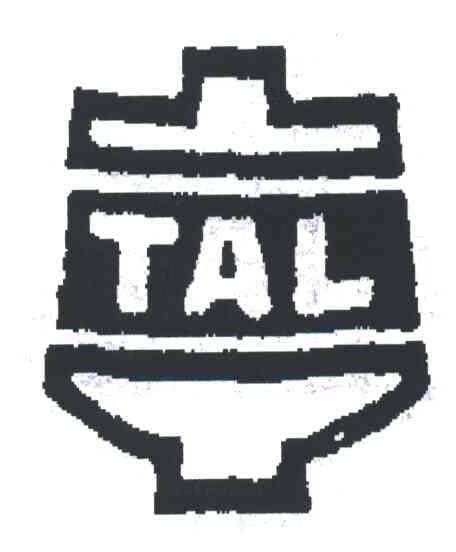TAL