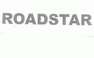 ROADSTAR