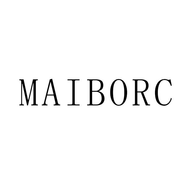 MAIBORC