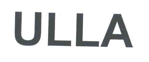 ULLA