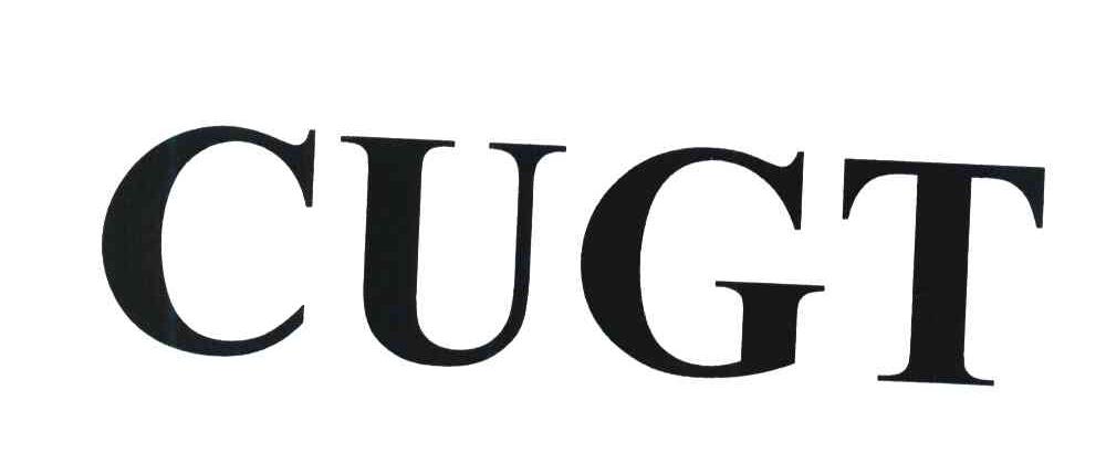 CUGT