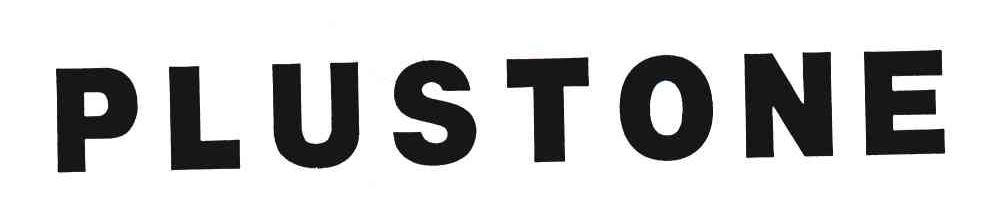 PLUSTONE