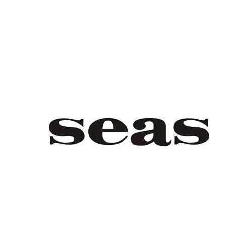 SEAS
