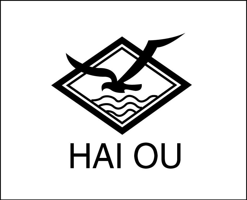 HAIOU