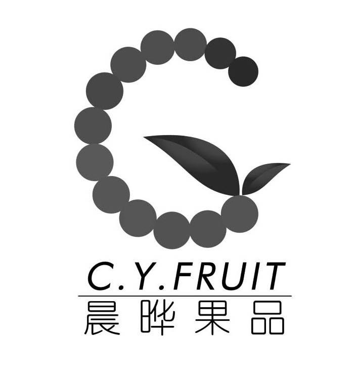 晨晔果品 CYFRUIT
