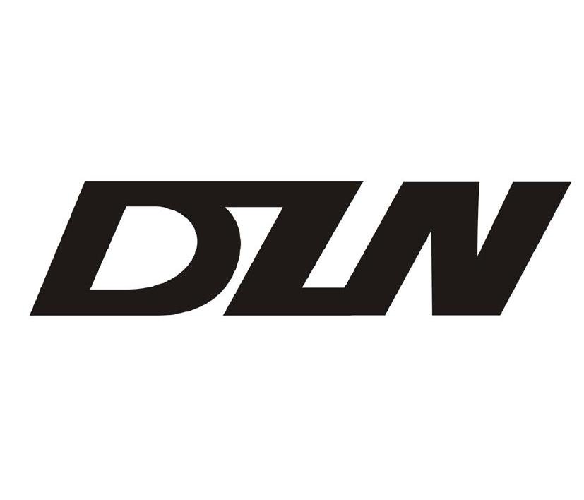 DZN
