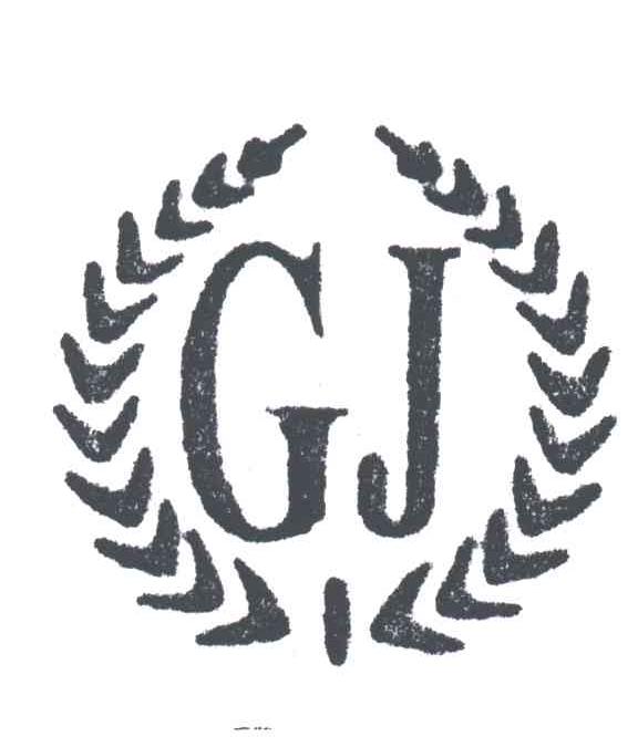 GJ