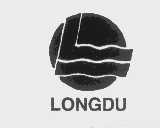 LONG DU