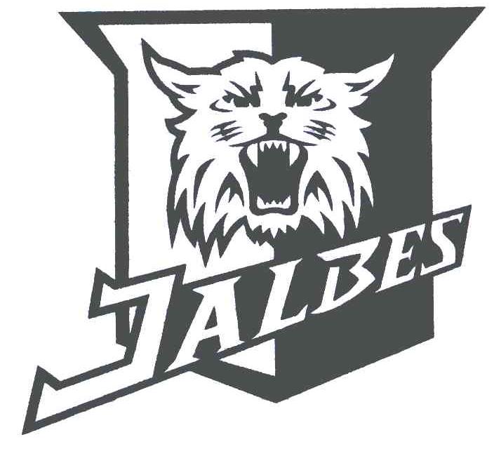 JALBES