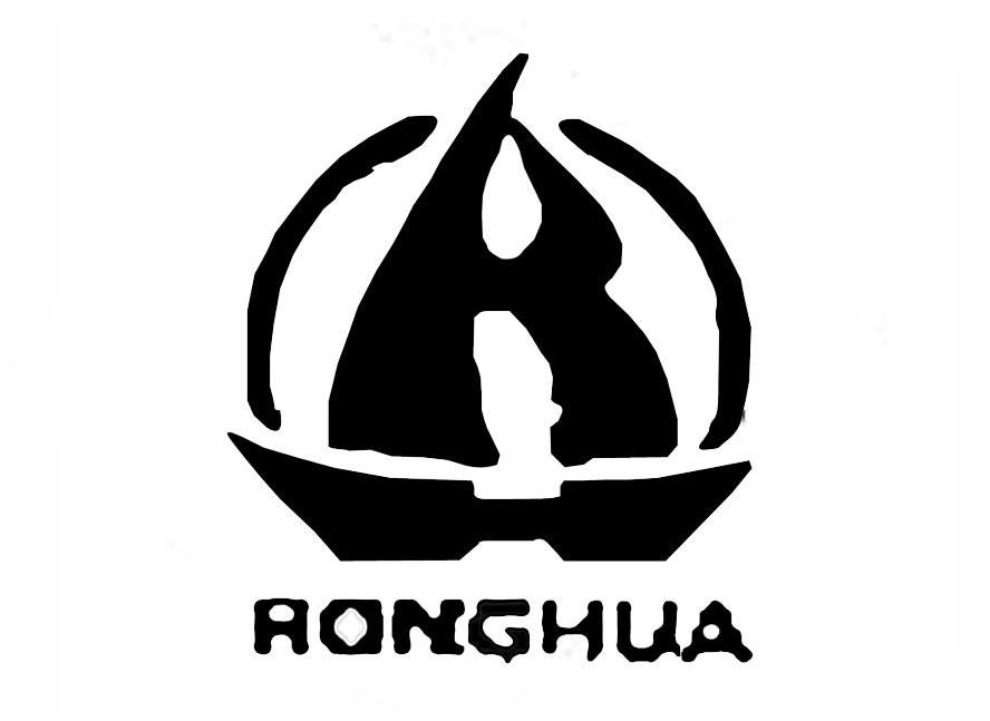 RONGHUA RH