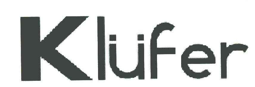 KIUFER
