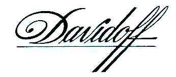 DAVIDOFF