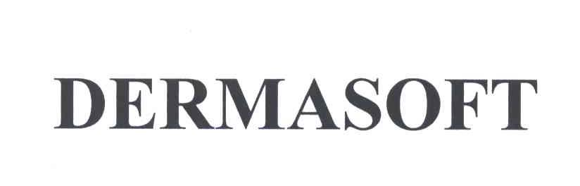 DERMASOFT