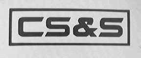 CS & S