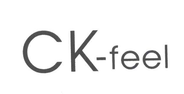 CK-FEEL
