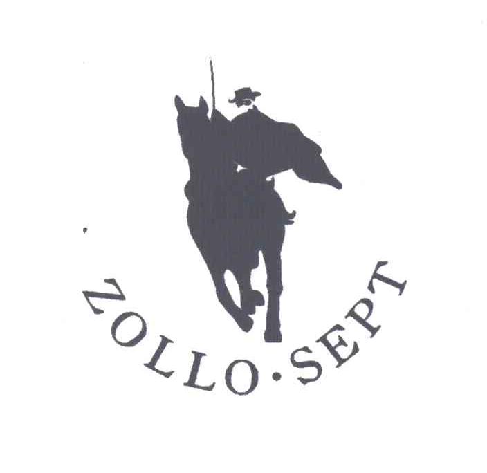 ZOLLOSEPT