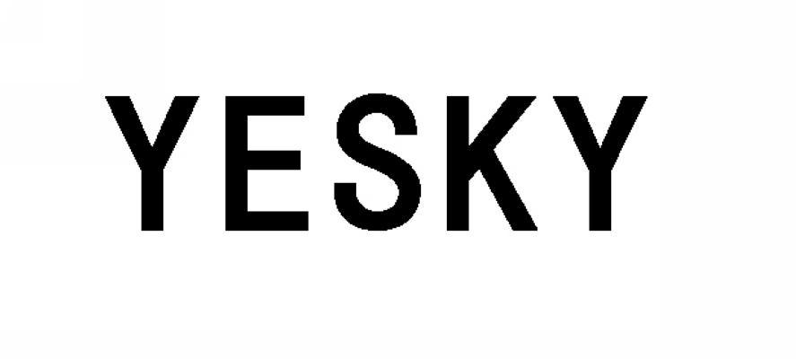 YESKY