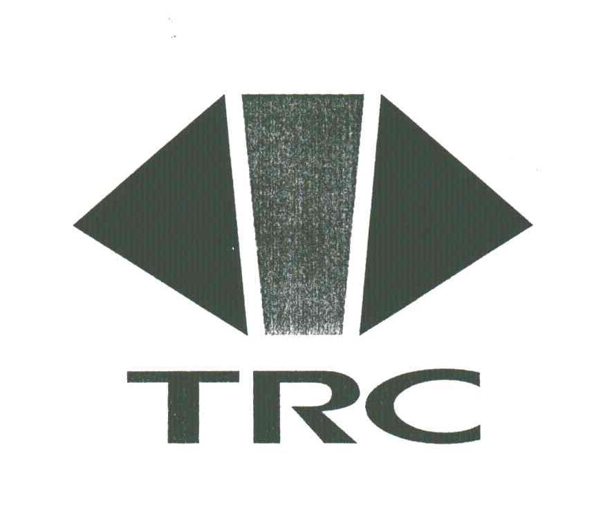 TRC