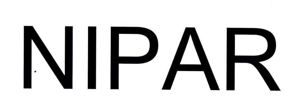 NIPAR