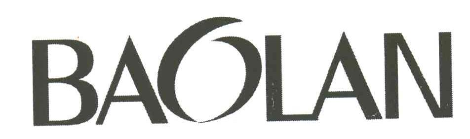 BAOLAN