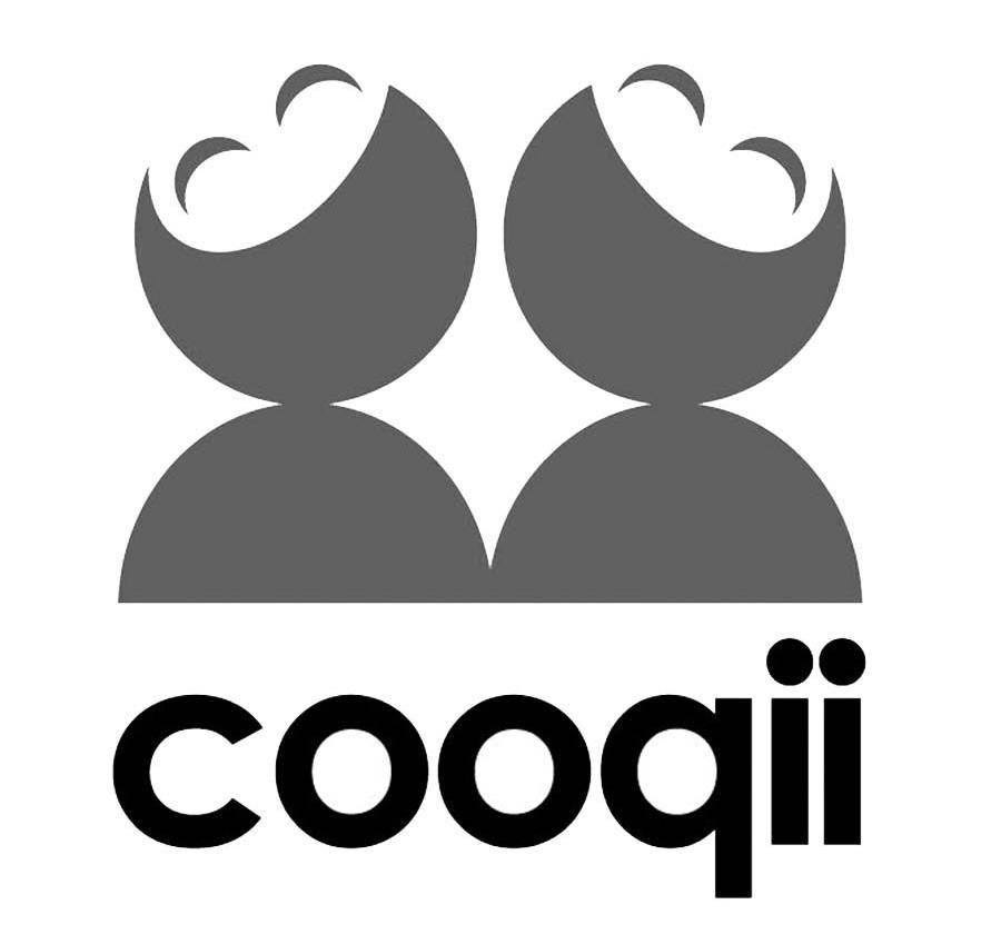 COOQII
