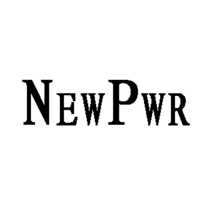 NEWPWR