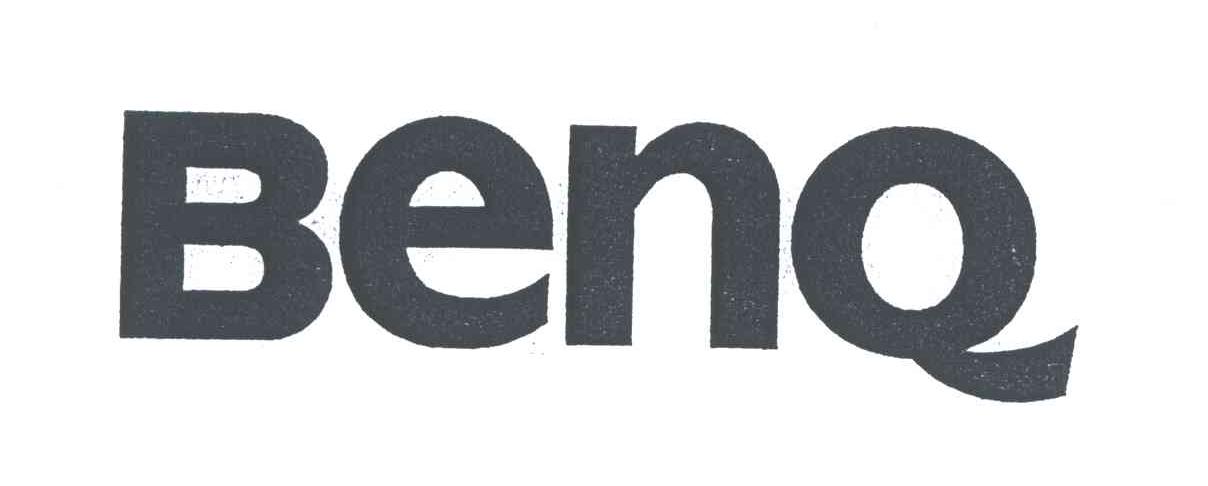 BENQ
