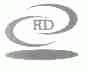 RD
