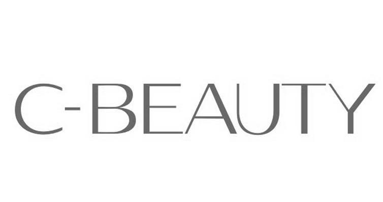C-BEAUTY