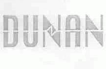 DUNAN