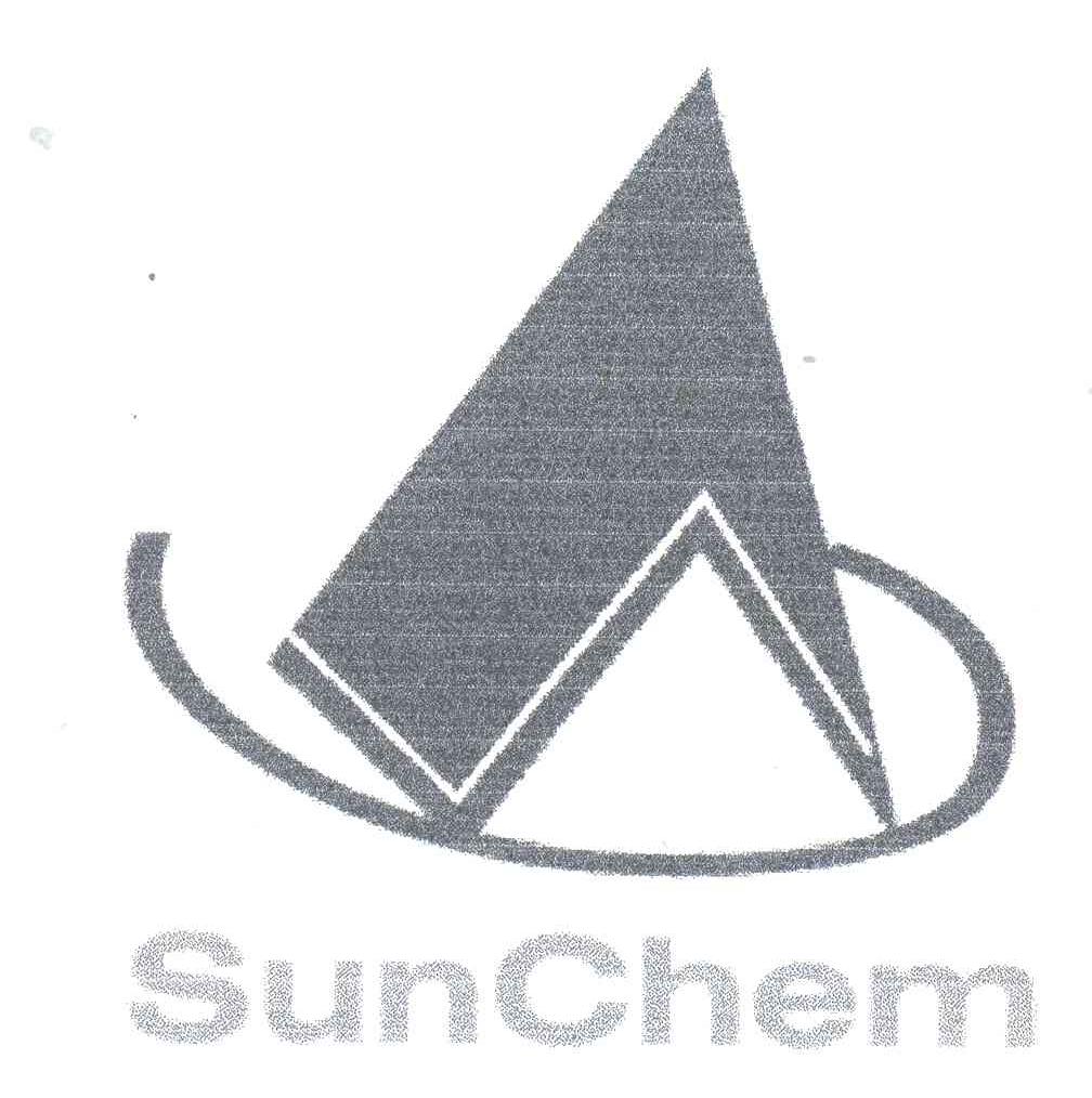 SUNCHEM