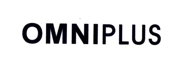 OMNIPLUS
