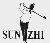 SUN ZHI