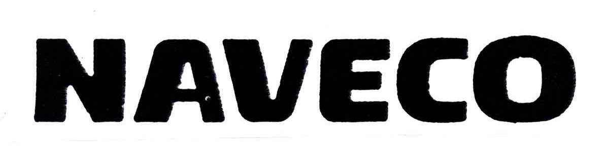 NAVECO