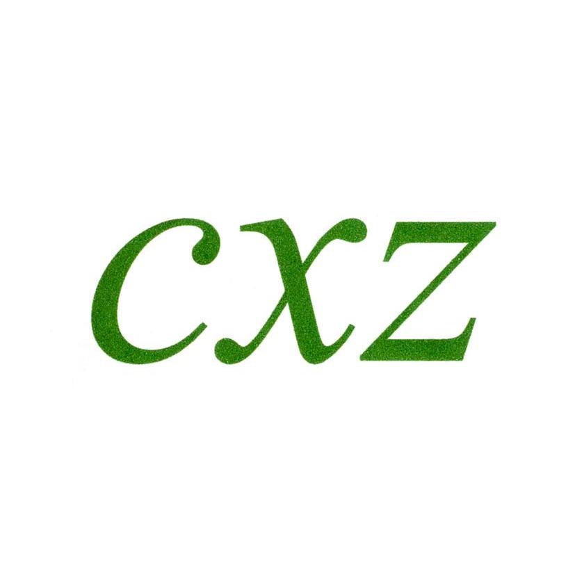CXZ