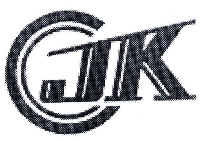 CJK
