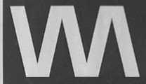 VM