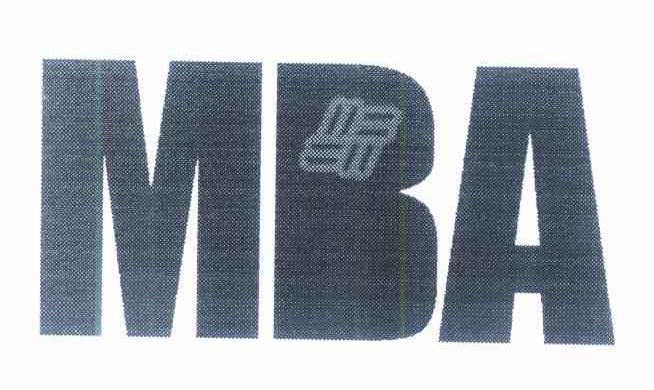 MBA