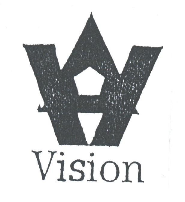 VISION