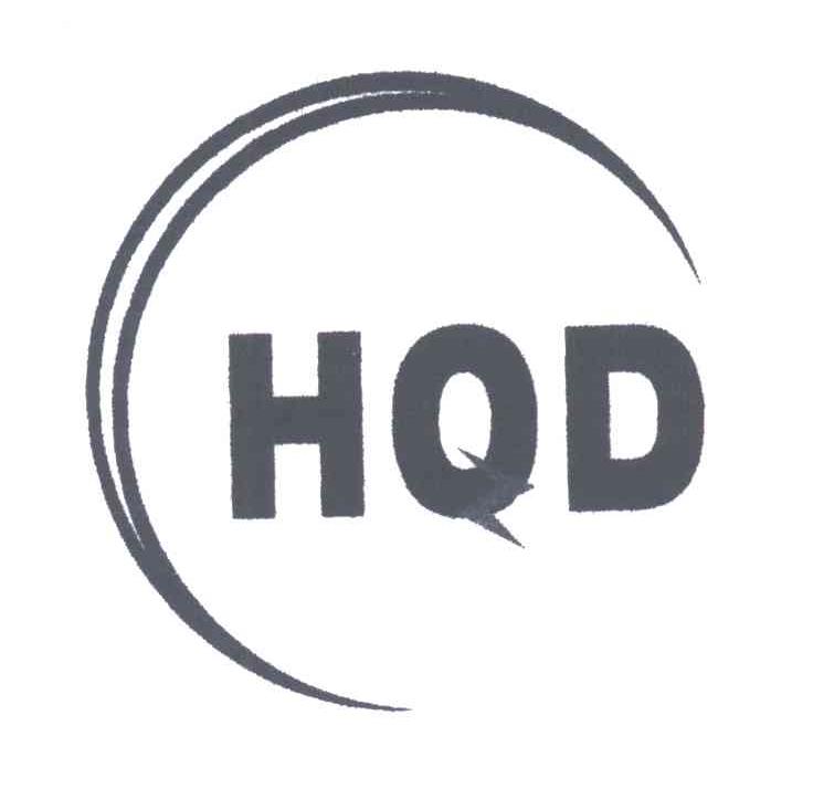 HQD