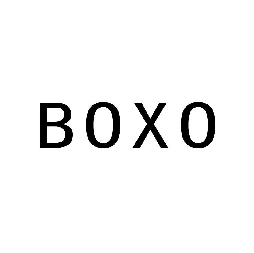 BOXO