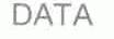 DATA